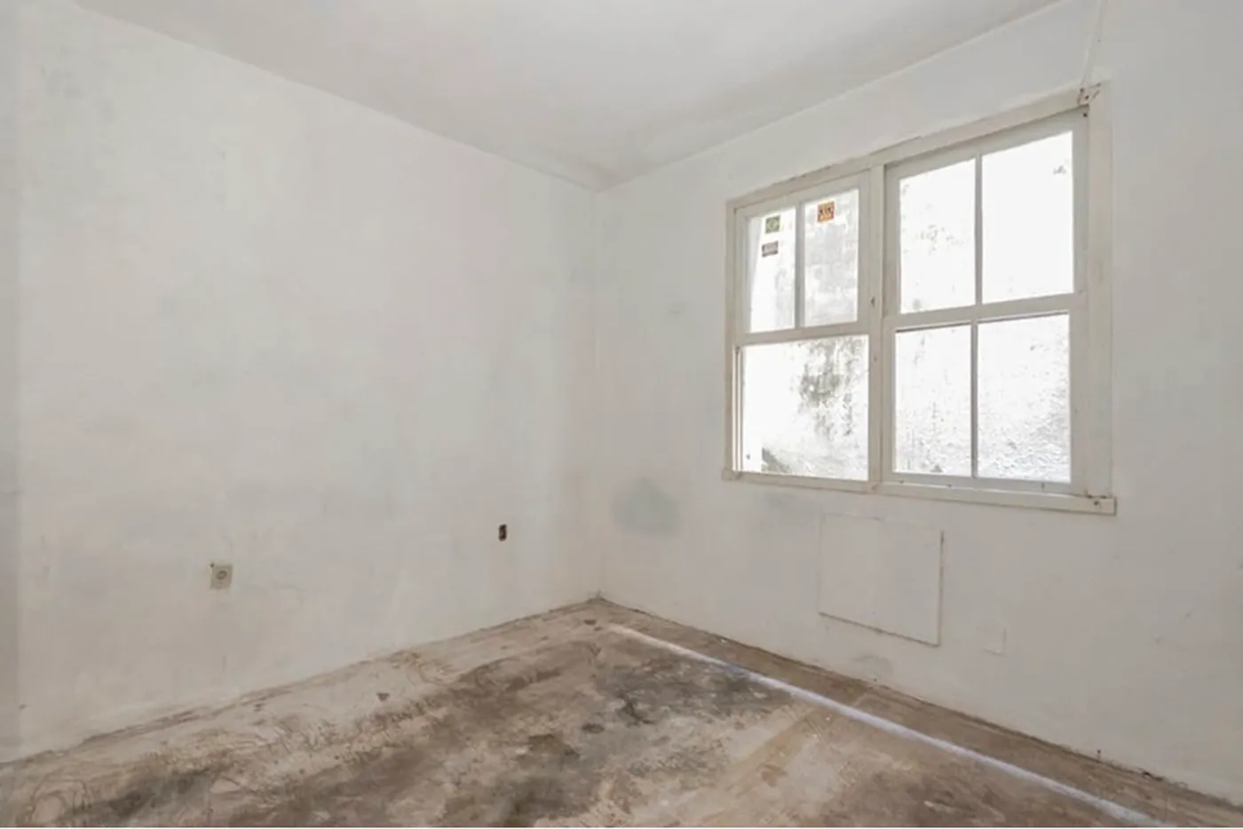 CHSDS 615 Prédio 612541029-13 - REMAX Street Exclusividades