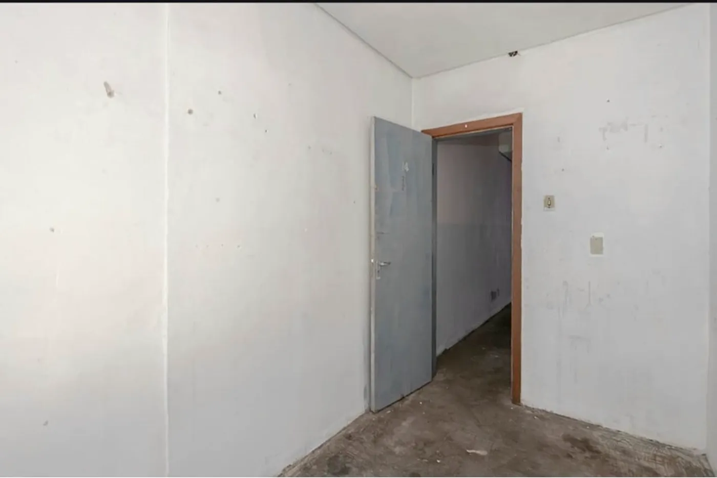 CHSDS 615 Prédio 612541029-13 - REMAX Street Exclusividades