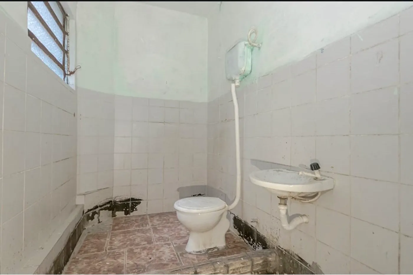 CHSDS 615 Prédio 612541029-13 - REMAX Street Exclusividades
