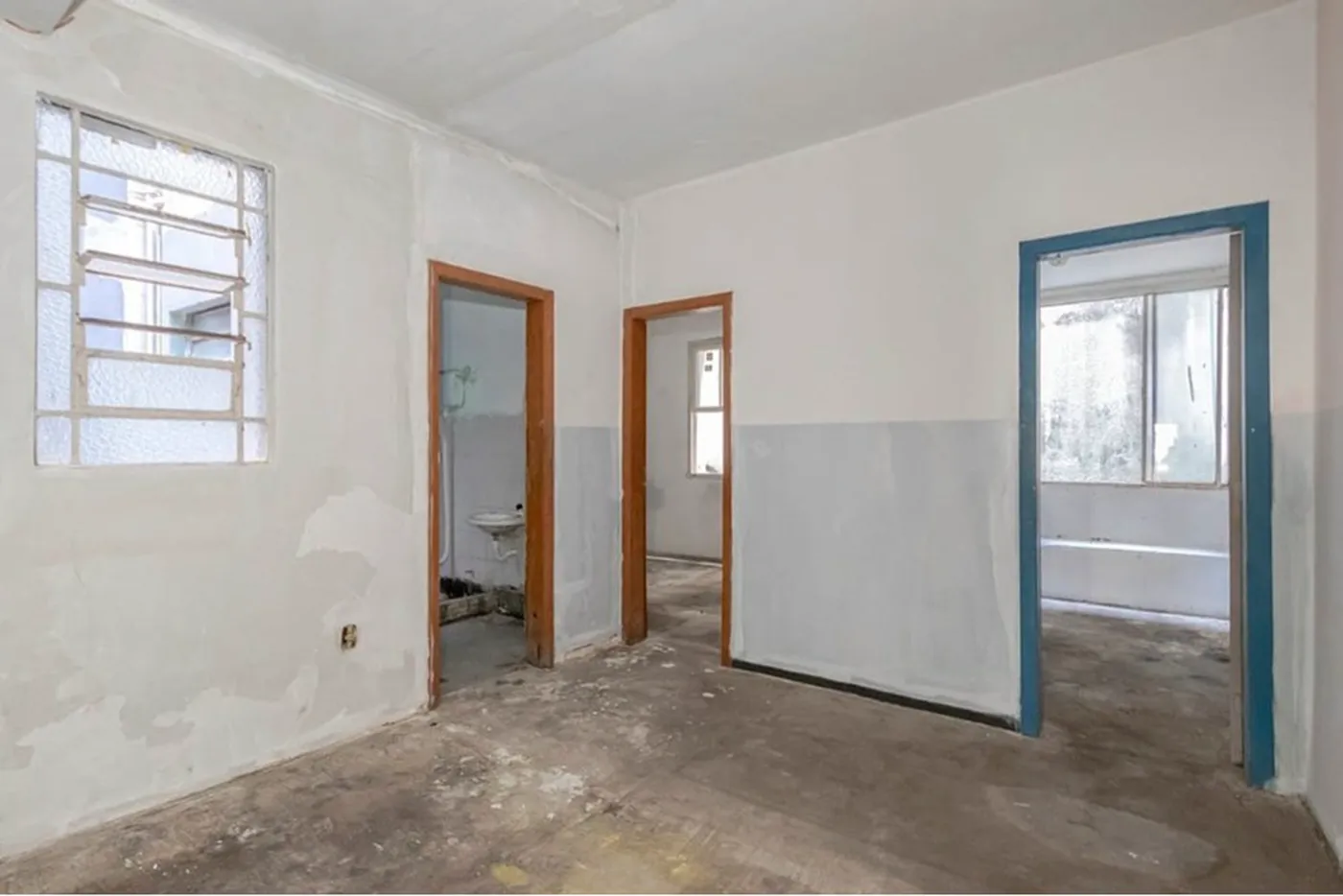 CHSDS 615 Prédio 612541029-13 - REMAX Street Exclusividades