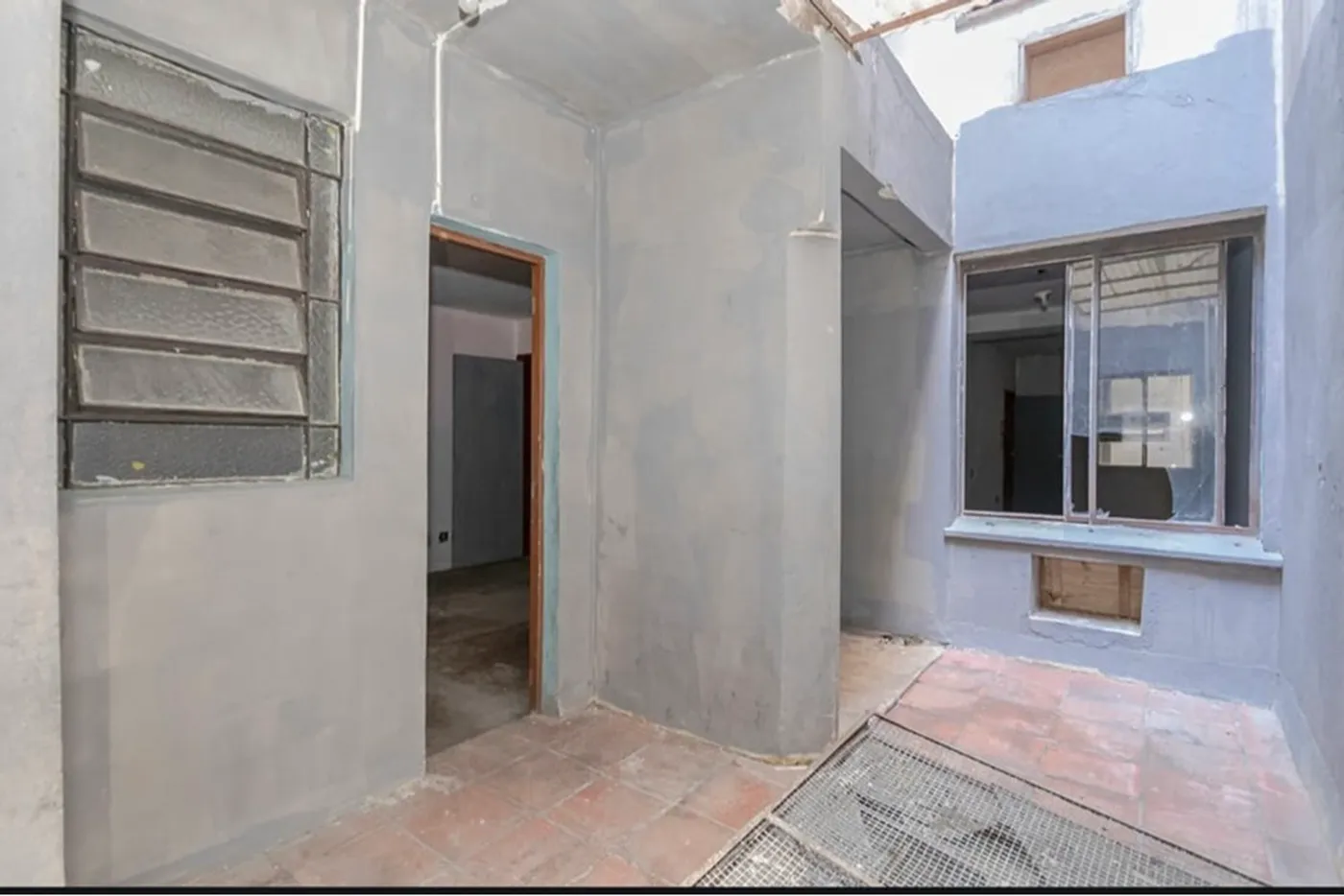 CHSDS 615 Prédio 612541029-13 - REMAX Street Exclusividades
