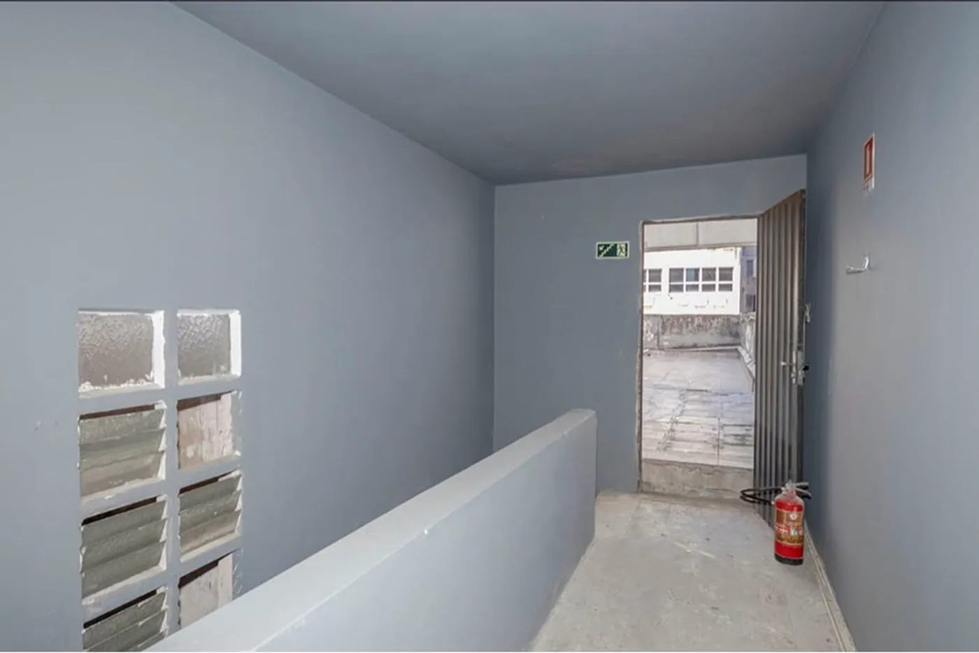 CHSDS 615 Prédio 612541029-13 - REMAX Street Exclusividades