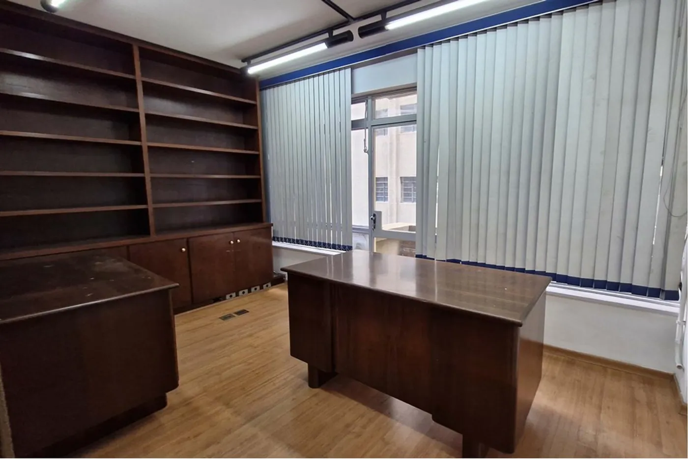 RCC 139 Sala 602301001-171 - Remax Trinity Exclusividades