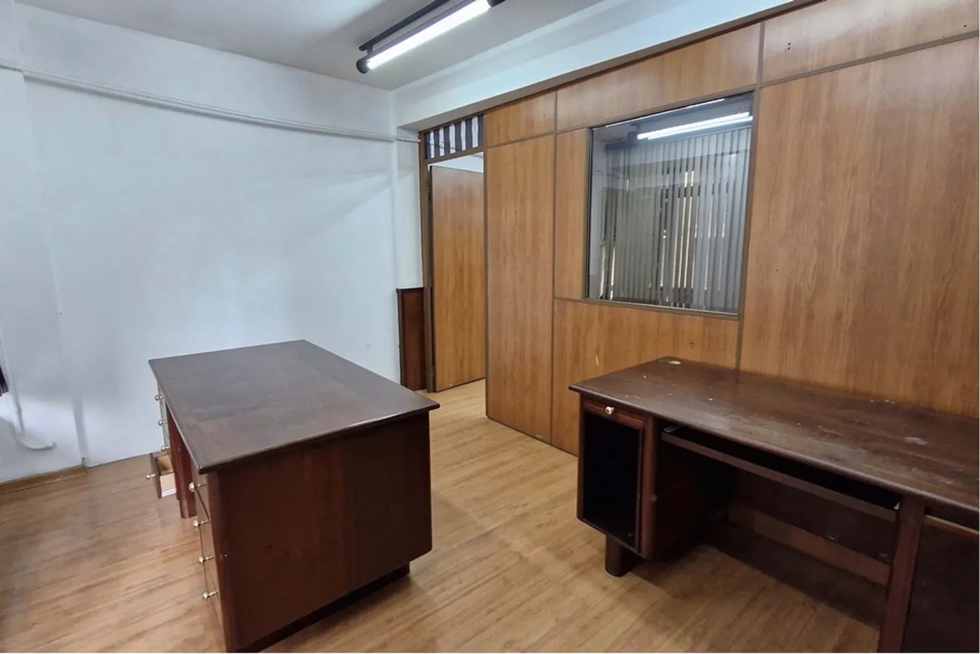 RCC 139 Sala 602301001-171 - Remax Trinity Exclusividades