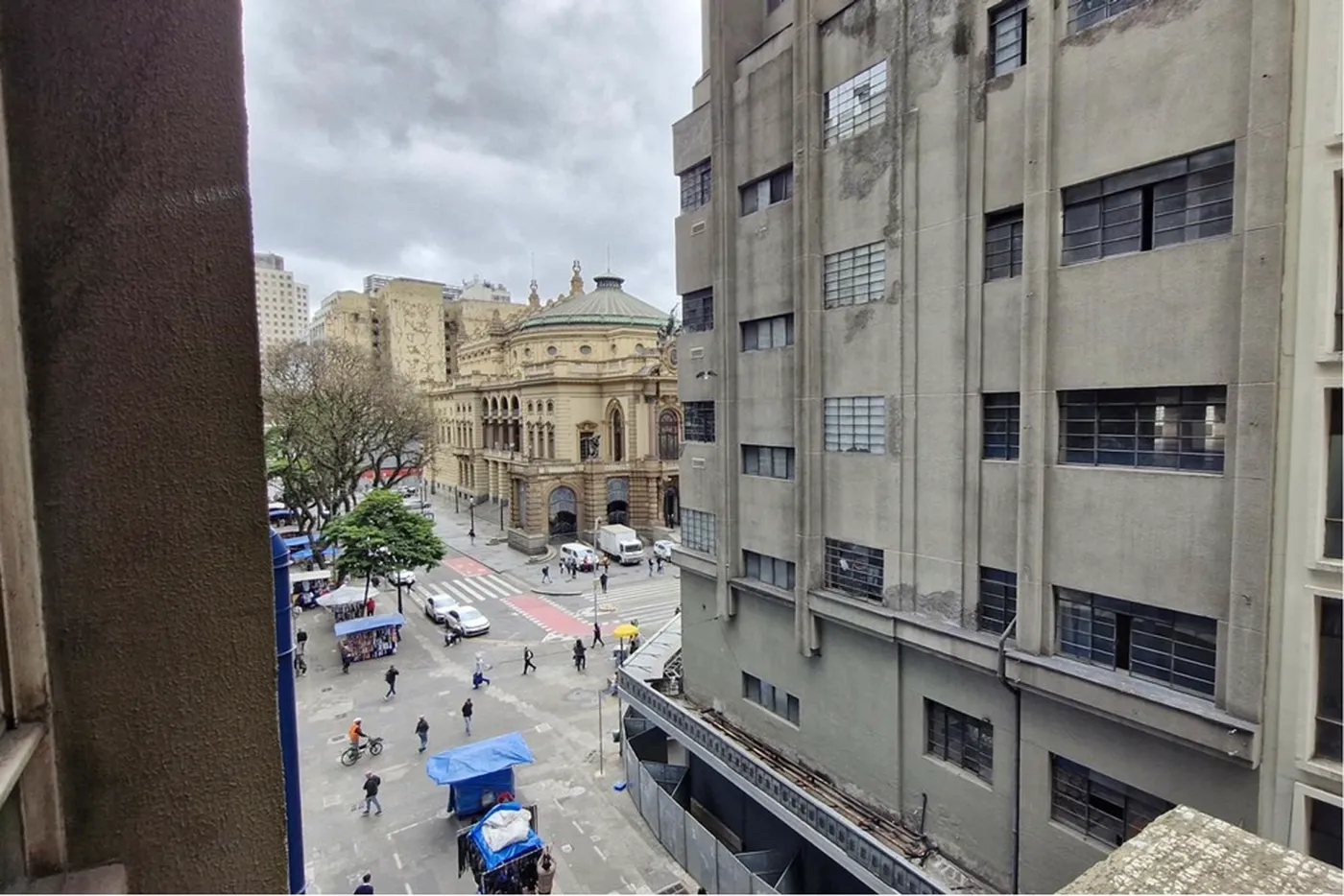 RCC 139 Sala 602301001-171 - Remax Trinity Exclusividades