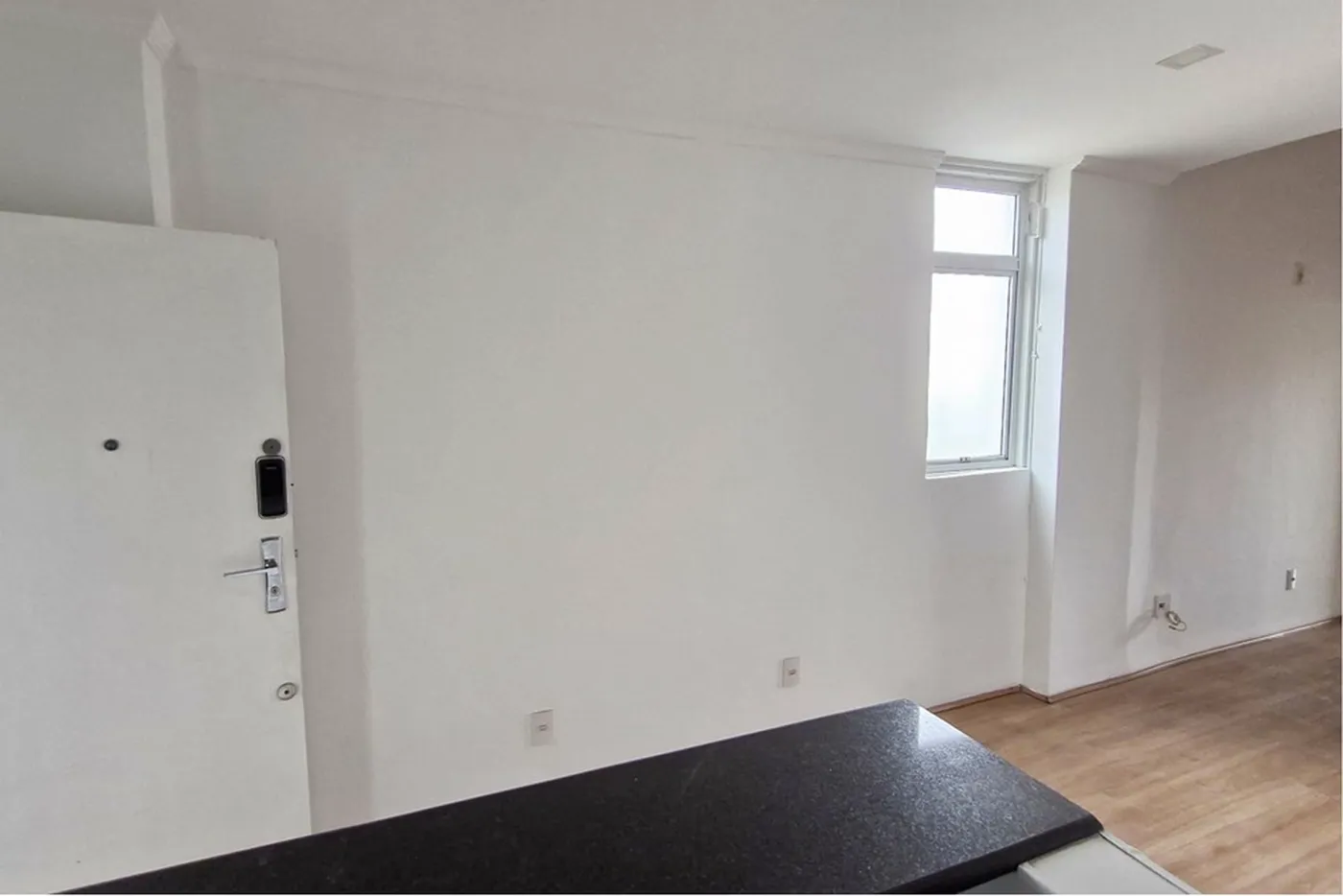 BVNDJ 707 Apto 602301001-170 - Remax Trinity Exclusividades