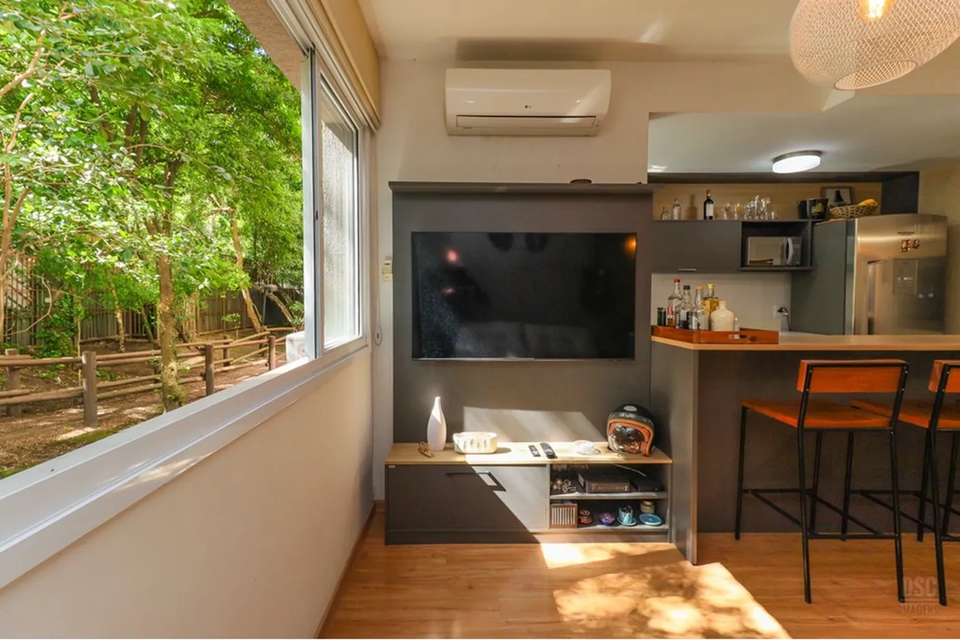 TDT 215 Apto 610191042-212 - REMAX Casa Sul Exclusividades