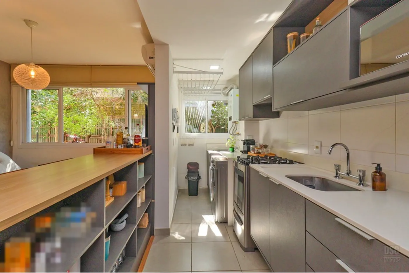 TDT 215 Apto 610191042-212 - REMAX Casa Sul Exclusividades