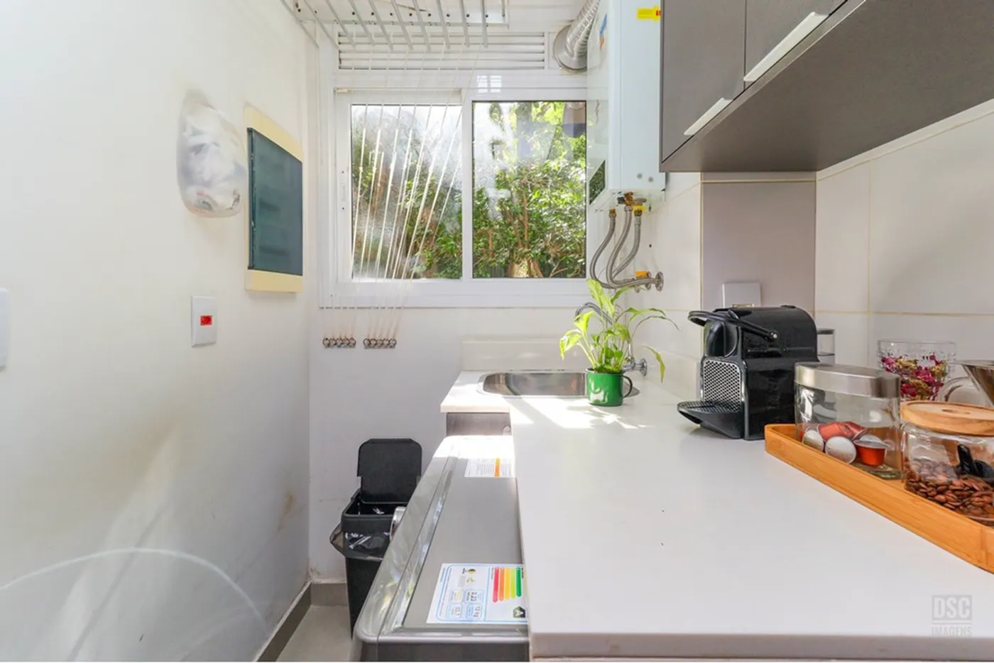 TDT 215 Apto 610191042-212 - REMAX Casa Sul Exclusividades