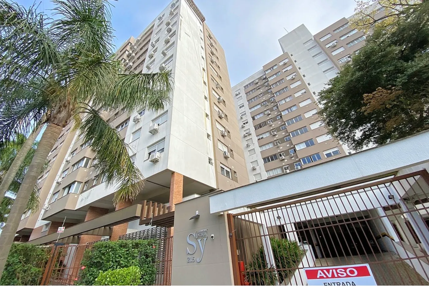 TDT 215 Apto 610191042-212 - REMAX Casa Sul Exclusividades