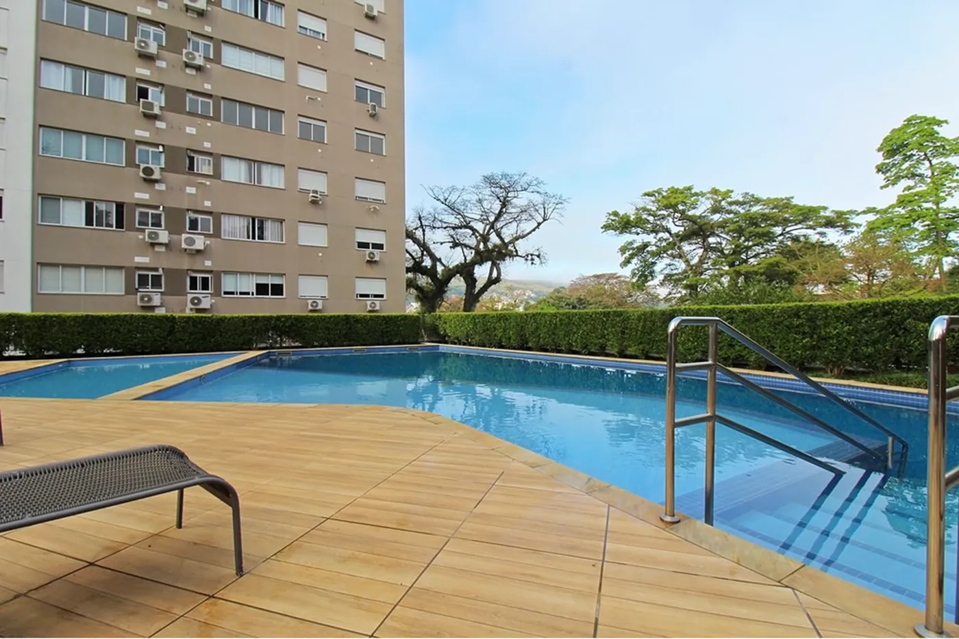 TDT 215 Apto 610191042-212 - REMAX Casa Sul Exclusividades