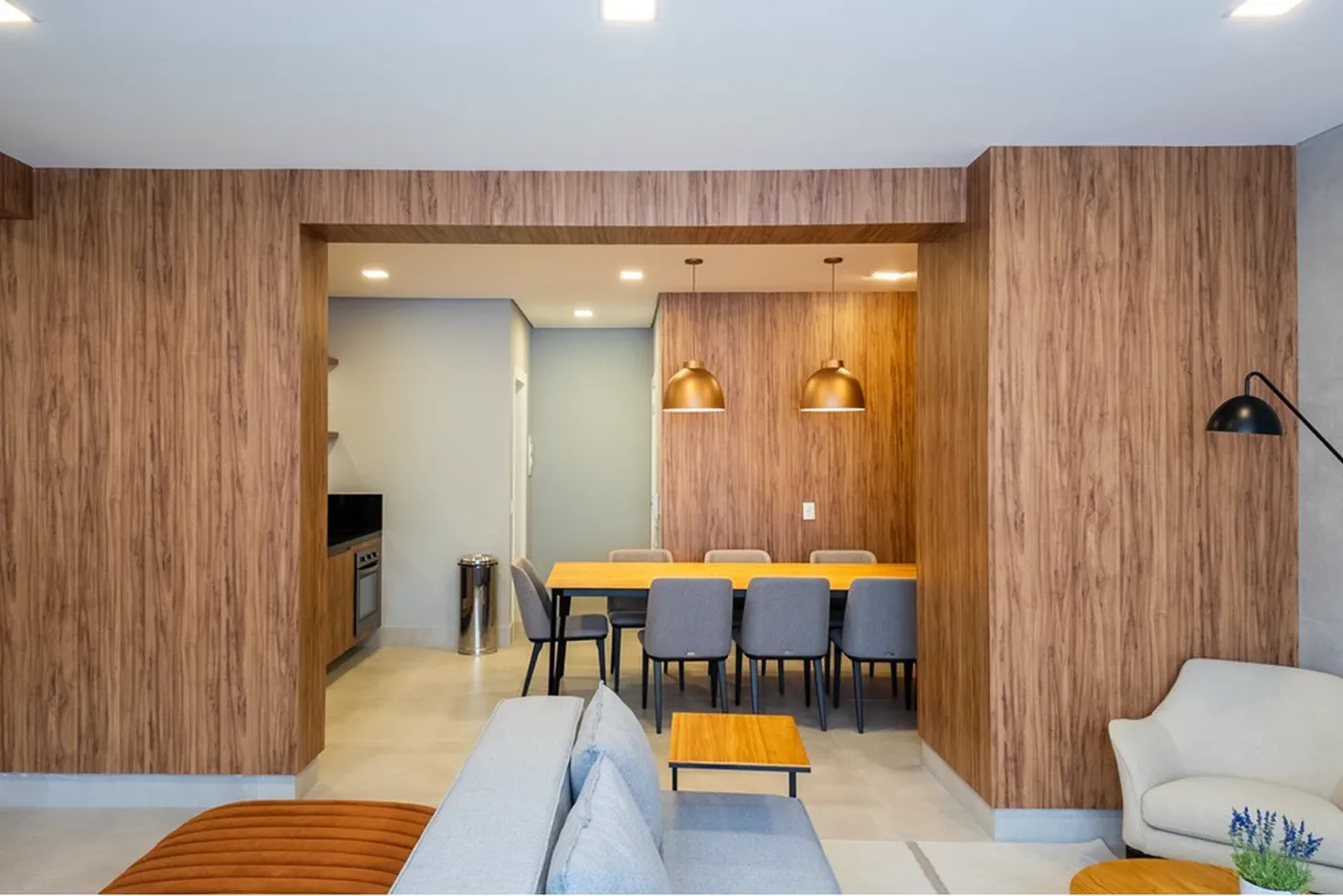 JPOTT 159 Apto 601971032-117 - REMAX Empire Exclusividades