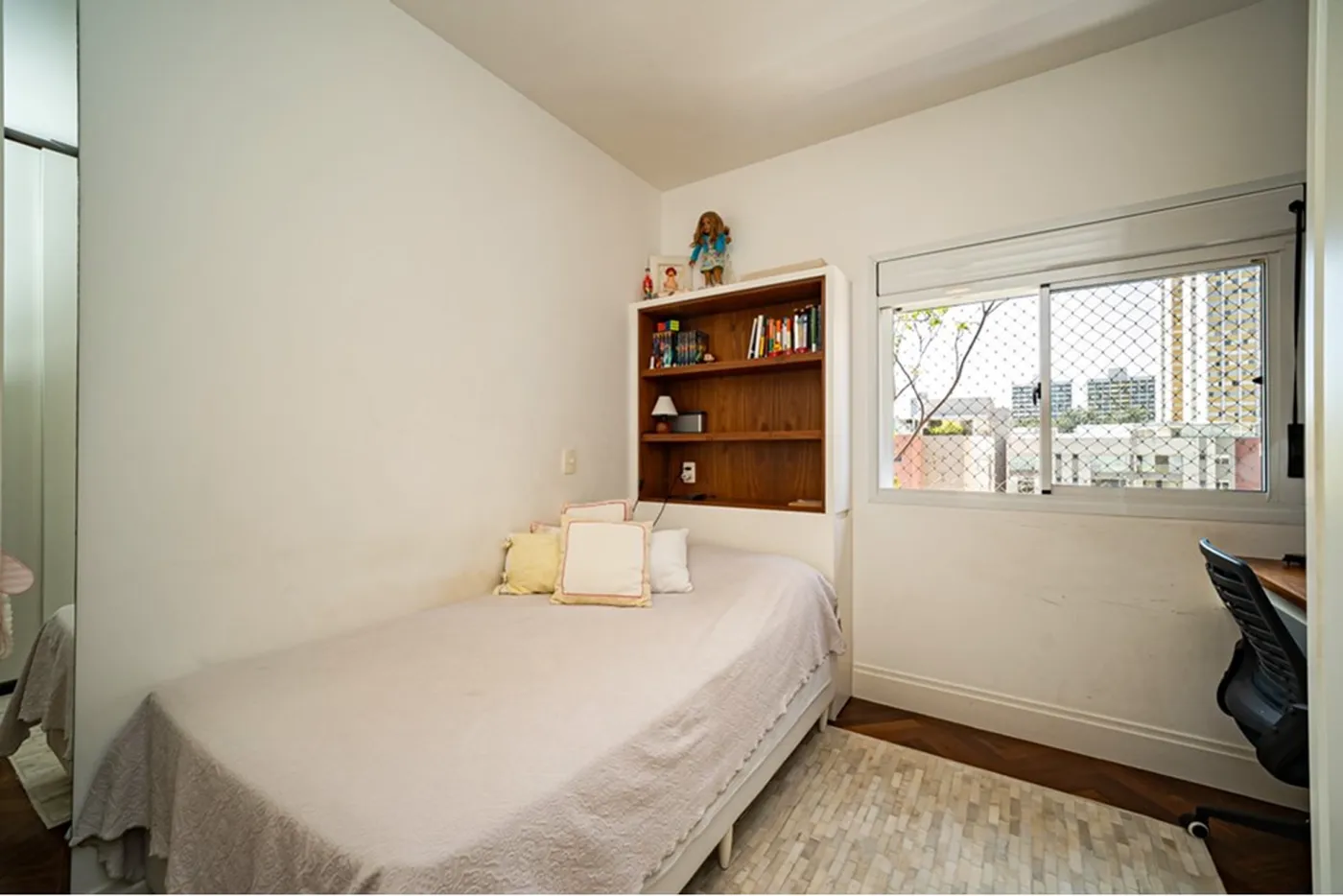 PCF 555 Apto 601081006-128 - REMAX Lepex Exclusividades