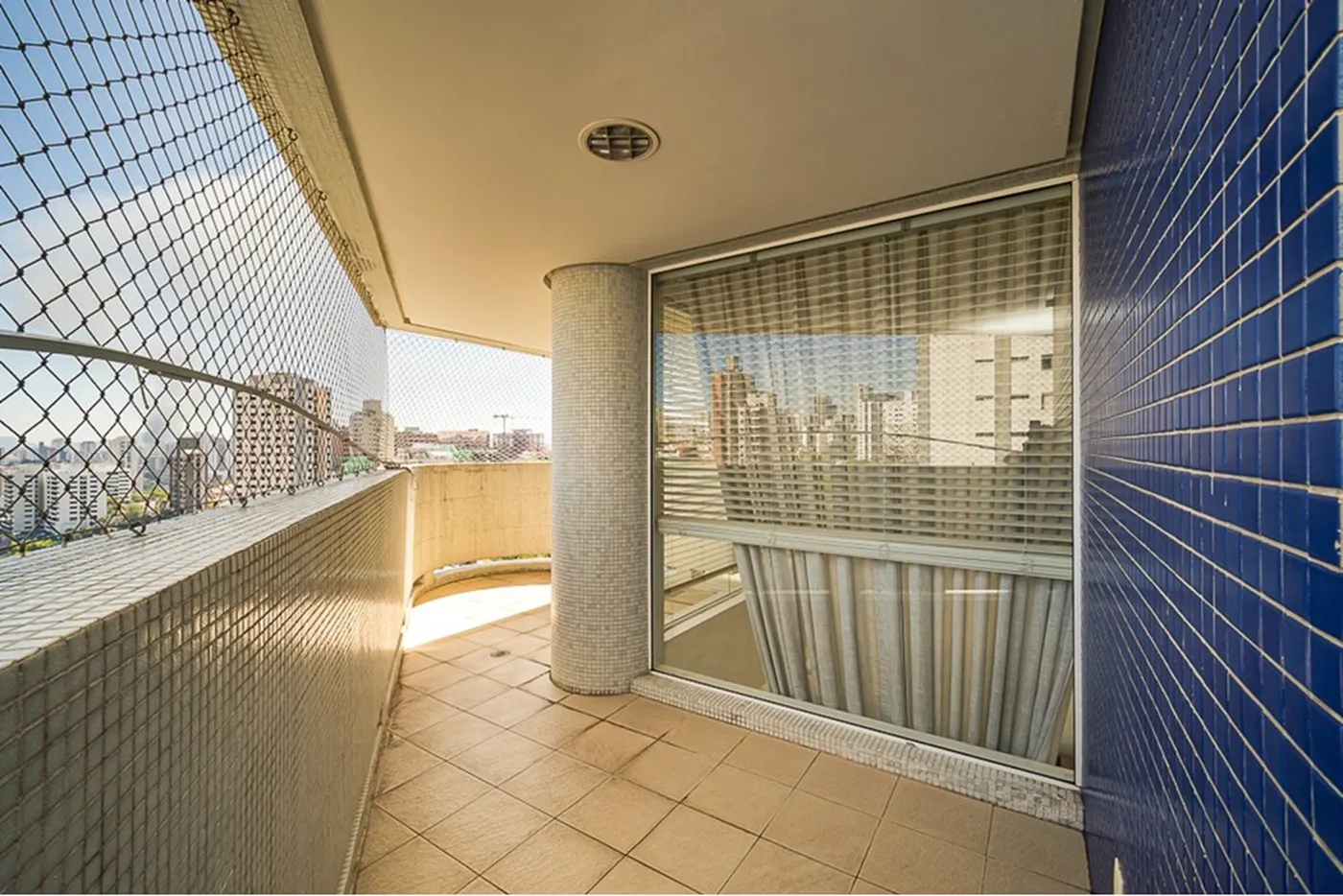 PCF 555 Apto 601081006-128 - REMAX Lepex Exclusividades