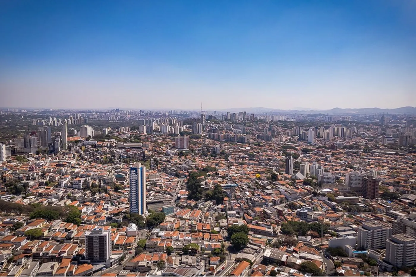 PCF 555 Apto 601081006-128 - REMAX Lepex Exclusividades