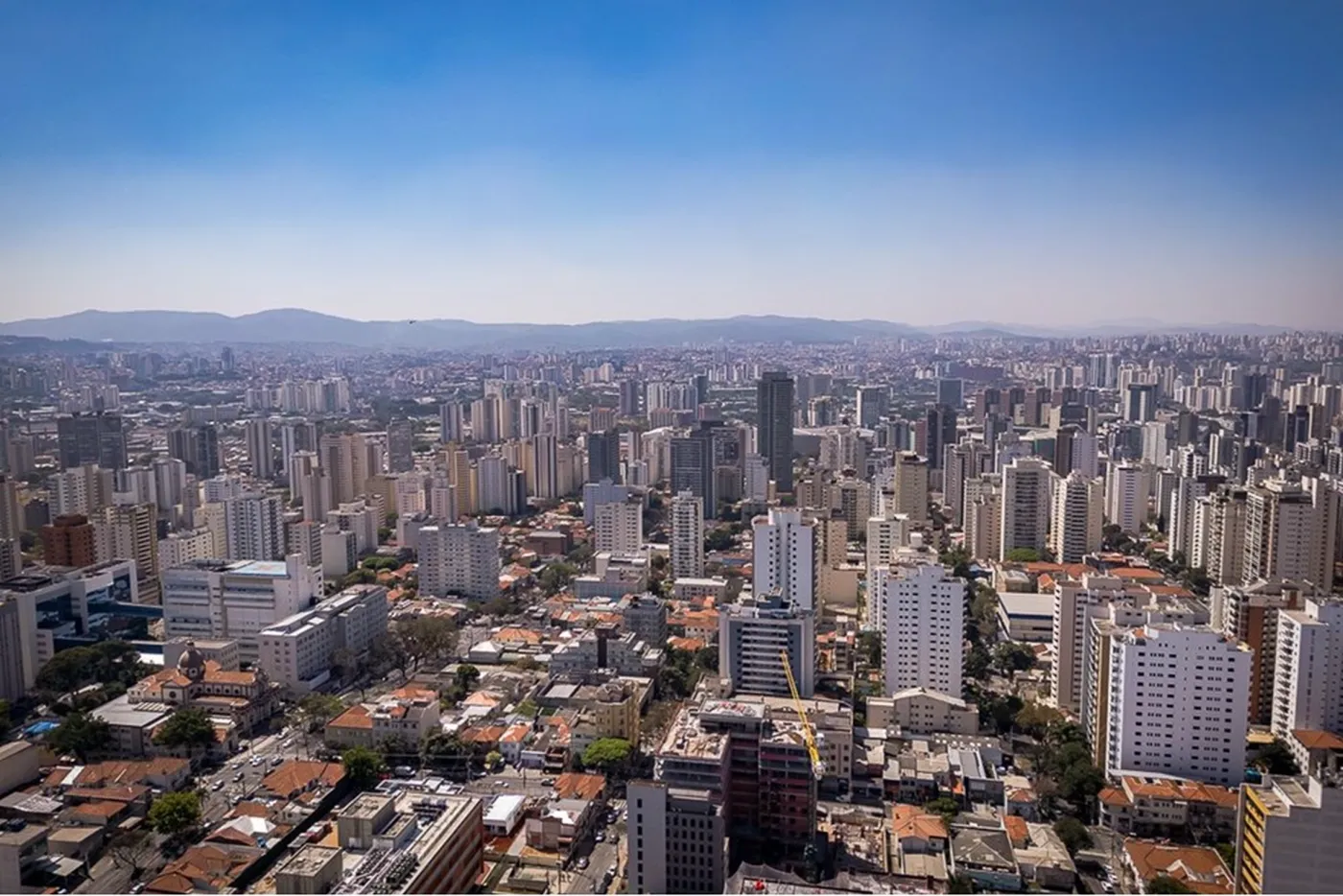 PCF 555 Apto 601081006-128 - REMAX Lepex Exclusividades