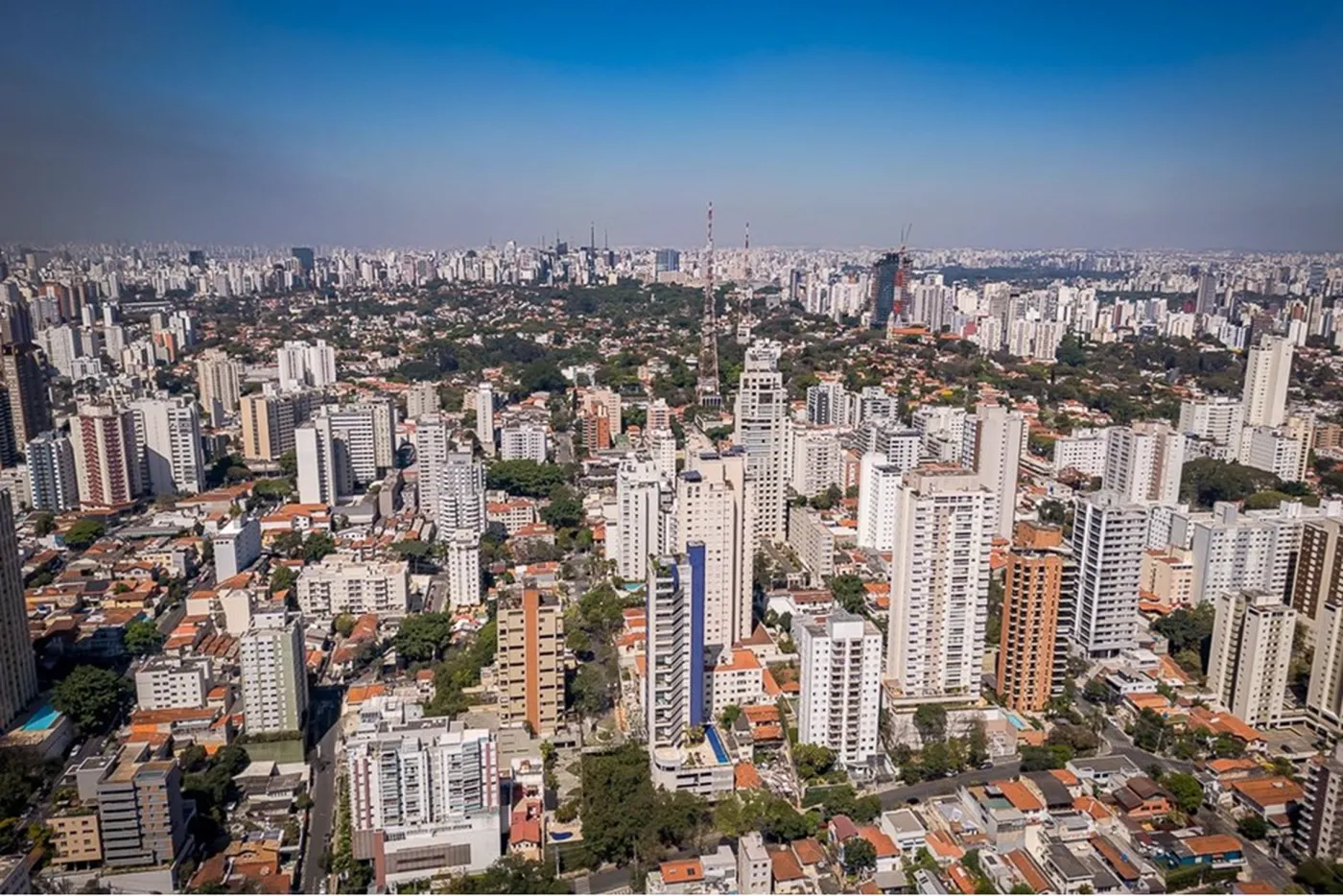 PCF 555 Apto 601081006-128 - REMAX Lepex Exclusividades