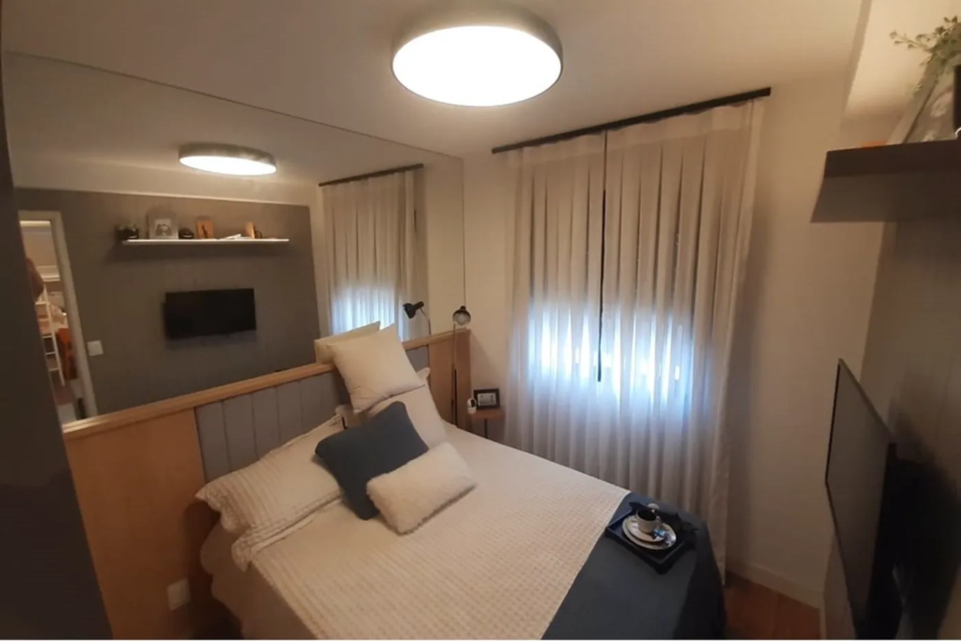 BFDB 1744 Apto 601081065-31 - REMAX Lepex Exclusividades