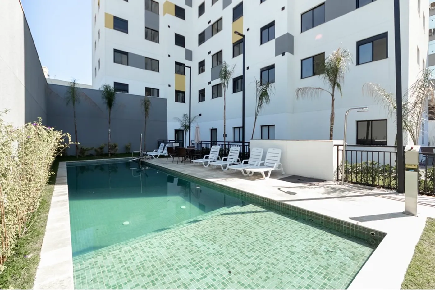BFDB 1744 Apto 601081065-31 - REMAX Lepex Exclusividades