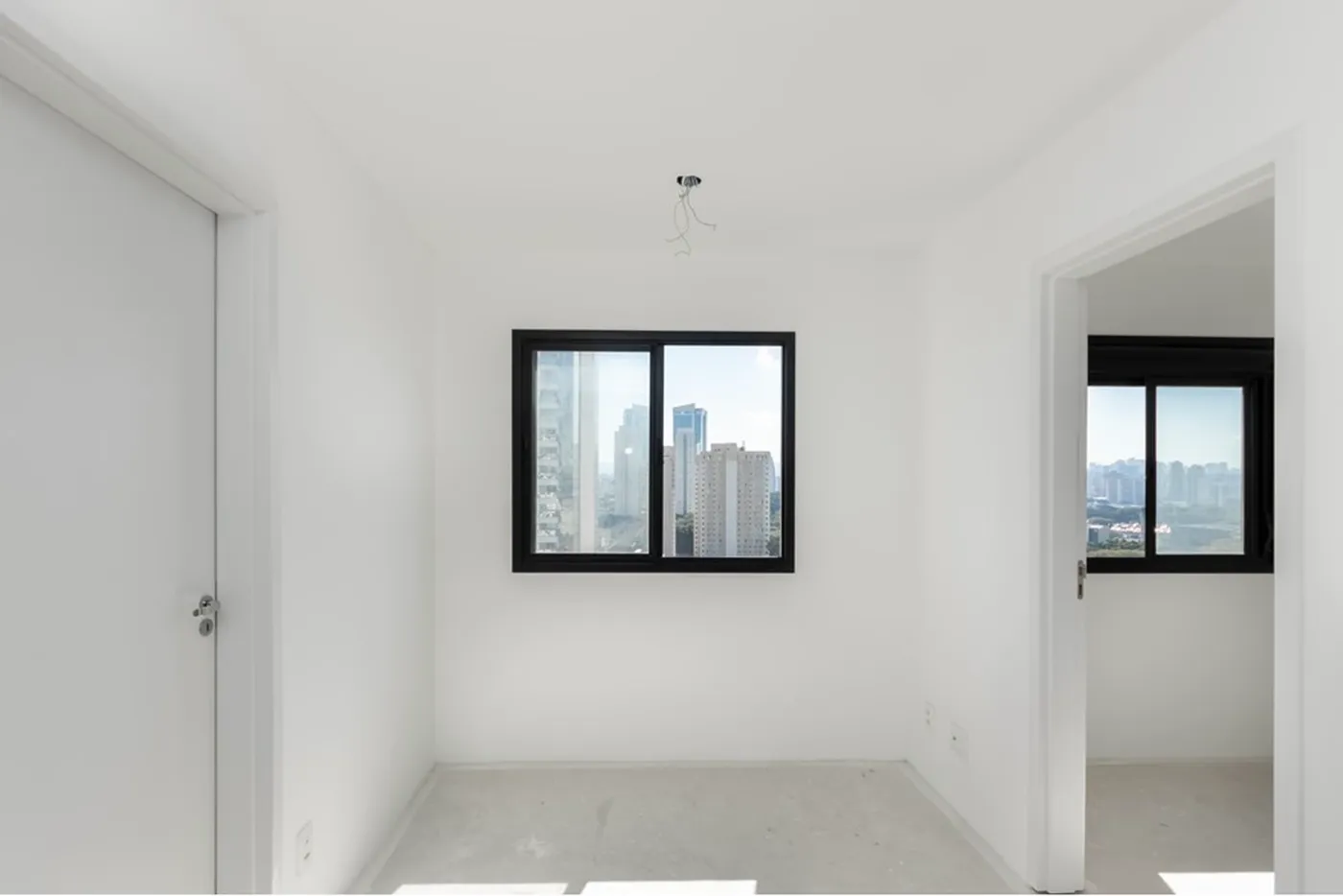 BFDB 1744 Apto 601081065-31 - REMAX Lepex Exclusividades