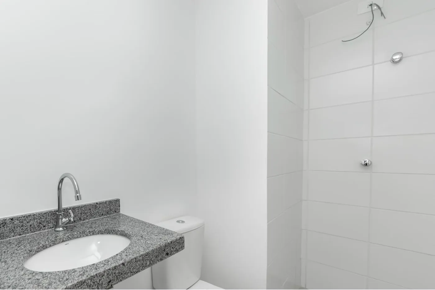 BFDB 1744 Apto 601081065-31 - REMAX Lepex Exclusividades