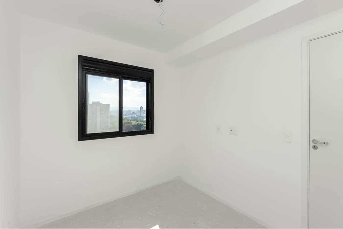 BFDB 1744 Apto 601081065-31 - REMAX Lepex Exclusividades