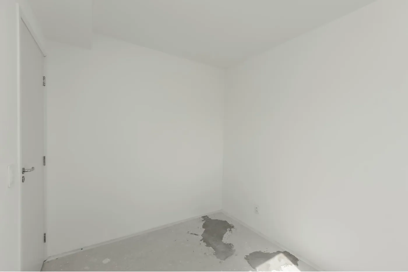 BFDB 1744 Apto 601081065-31 - REMAX Lepex Exclusividades