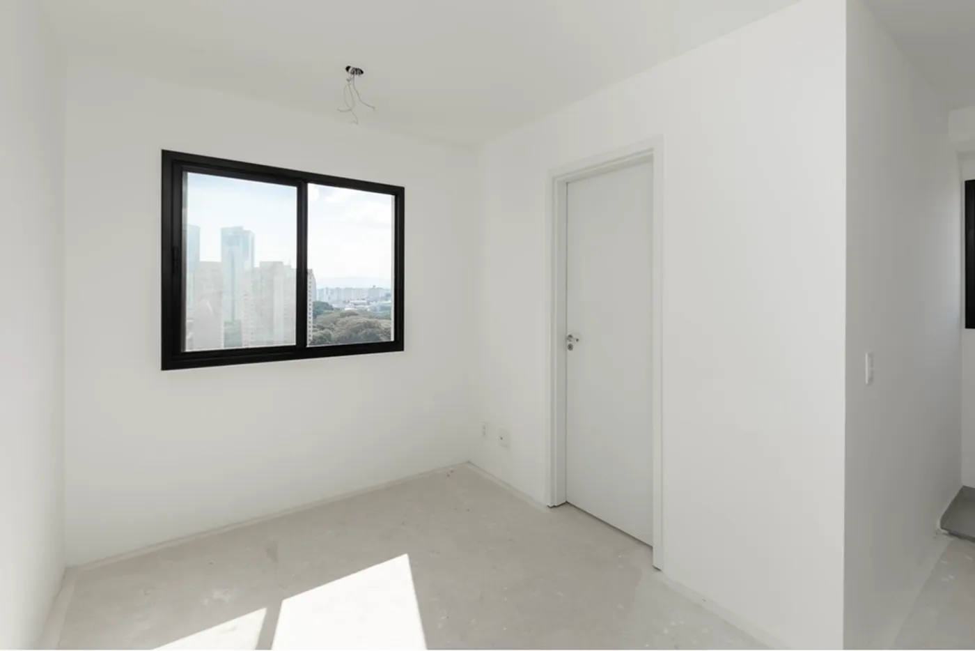 BFDB 1744 Apto 601081065-31 - REMAX Lepex Exclusividades