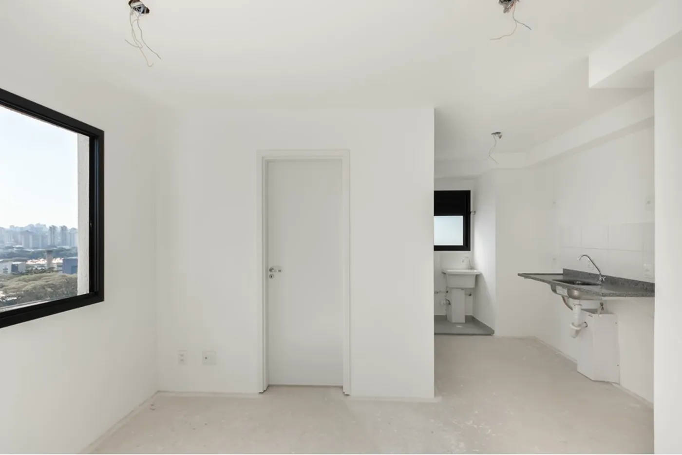 BFDB 1744 Apto 601081065-31 - REMAX Lepex Exclusividades