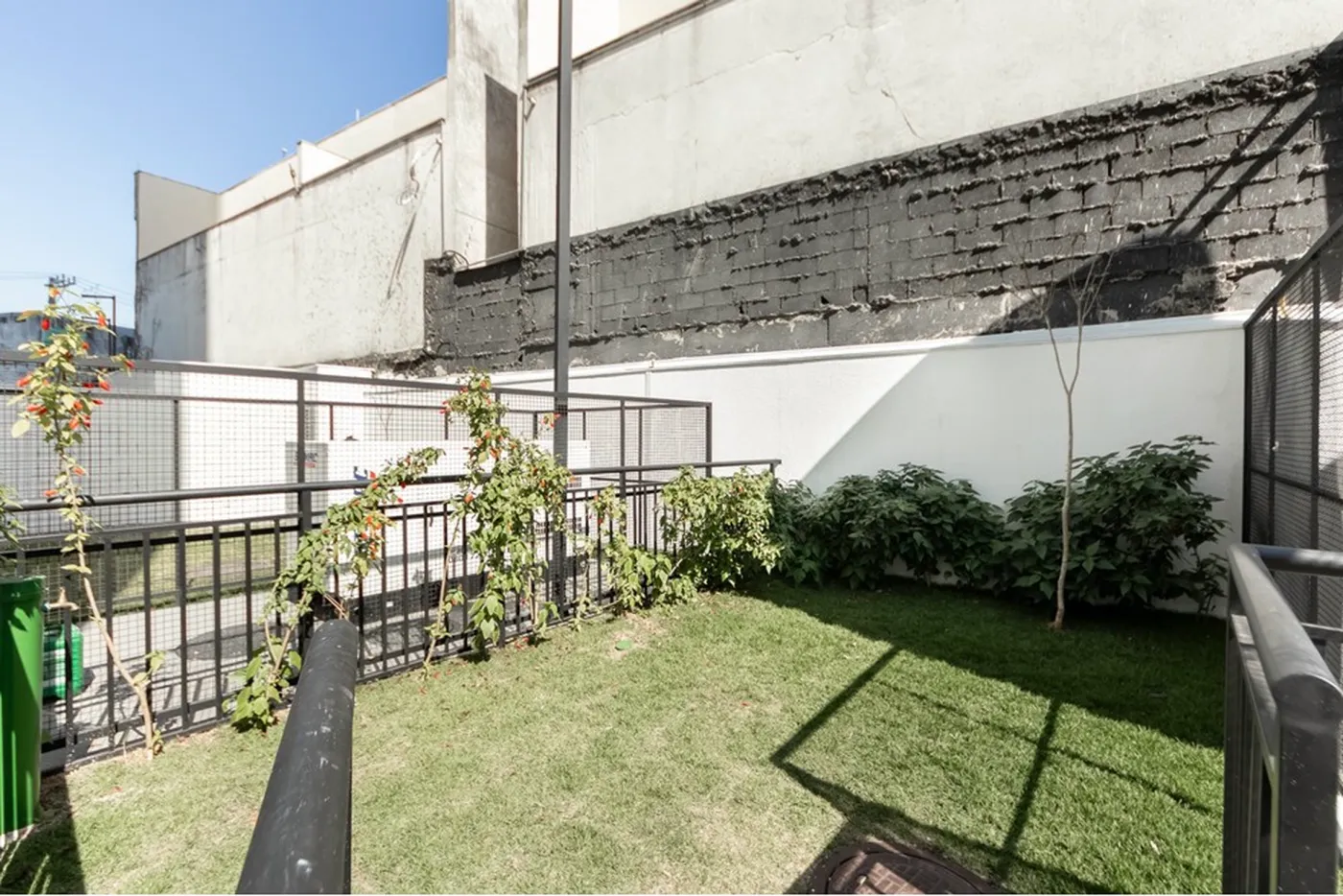 BFDB 1744 Apto 601081065-31 - REMAX Lepex Exclusividades