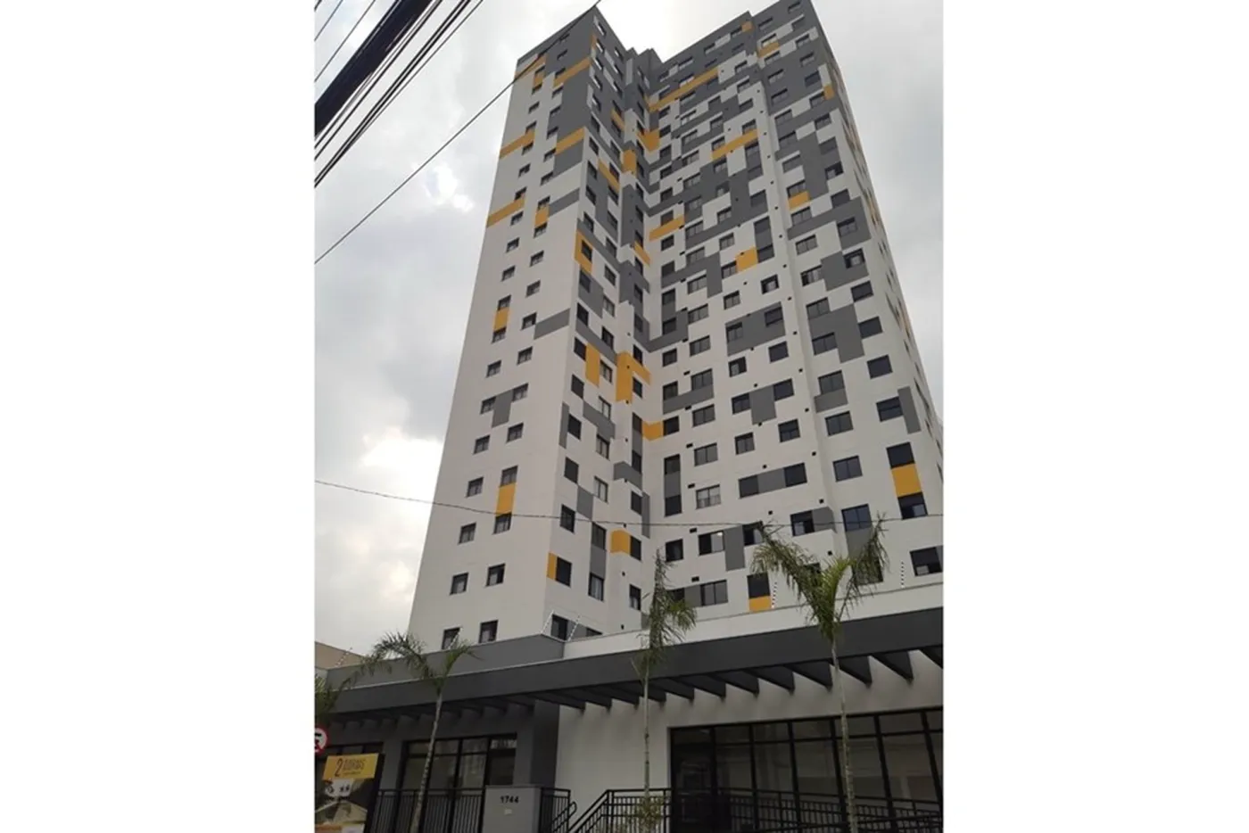 BFDB 1744 Apto 601081065-31 - REMAX Lepex Exclusividades