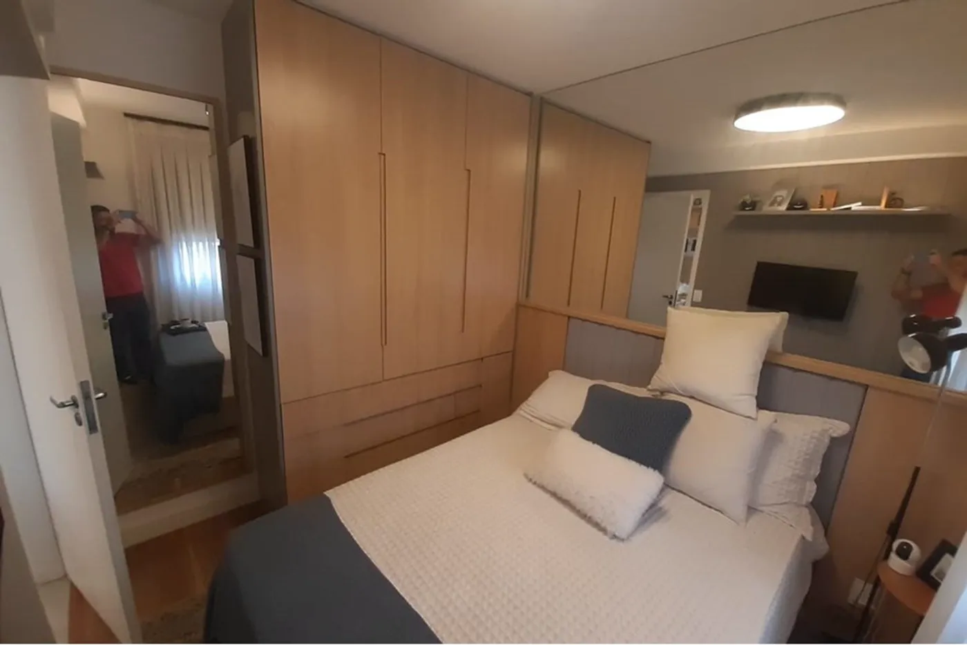 BFDB 1744 Apto 601081065-31 - REMAX Lepex Exclusividades