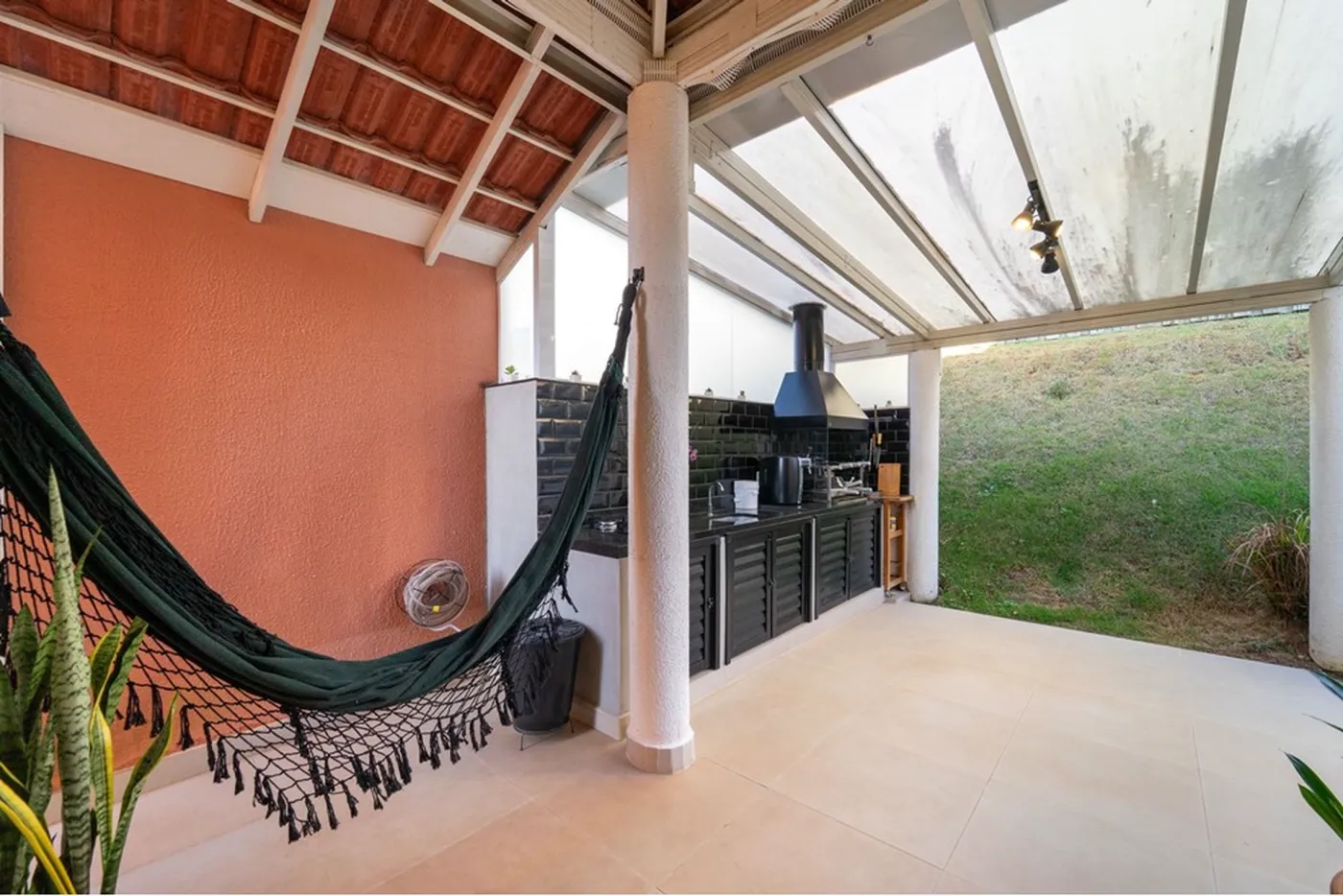 CVMADB 1900 Casa 690591032-116 - REMAX Máxima Exclusividades