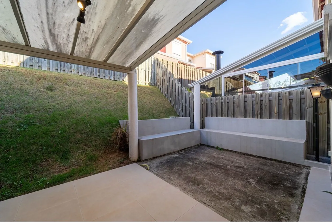 CVMADB 1900 Casa 690591032-116 - REMAX Máxima Exclusividades