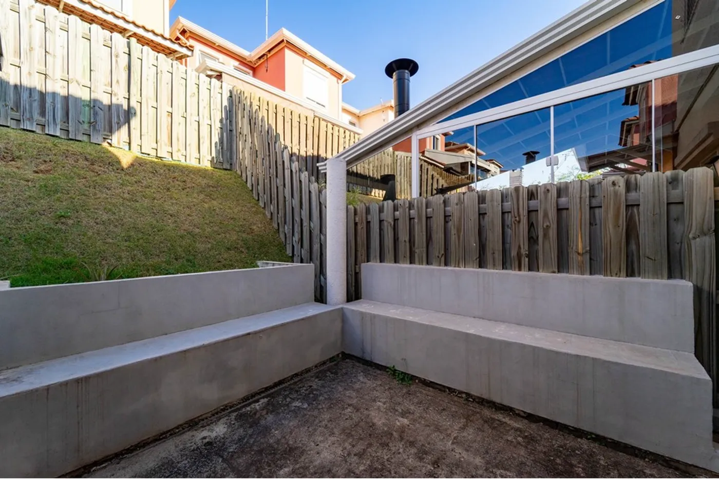 CVMADB 1900 Casa 690591032-116 - REMAX Máxima Exclusividades