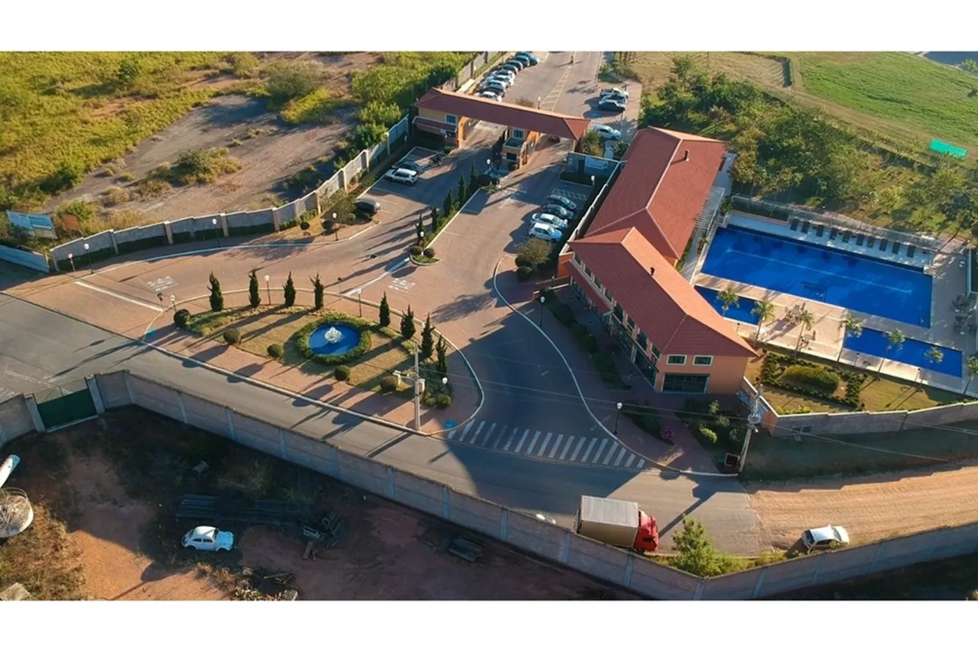 CVMADB 1900 Casa 690591032-116 - REMAX Máxima Exclusividades