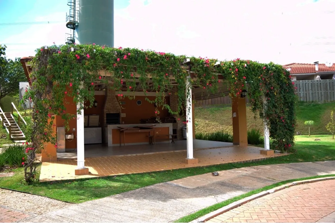 CVMADB 1900 Casa 690591032-116 - REMAX Máxima Exclusividades