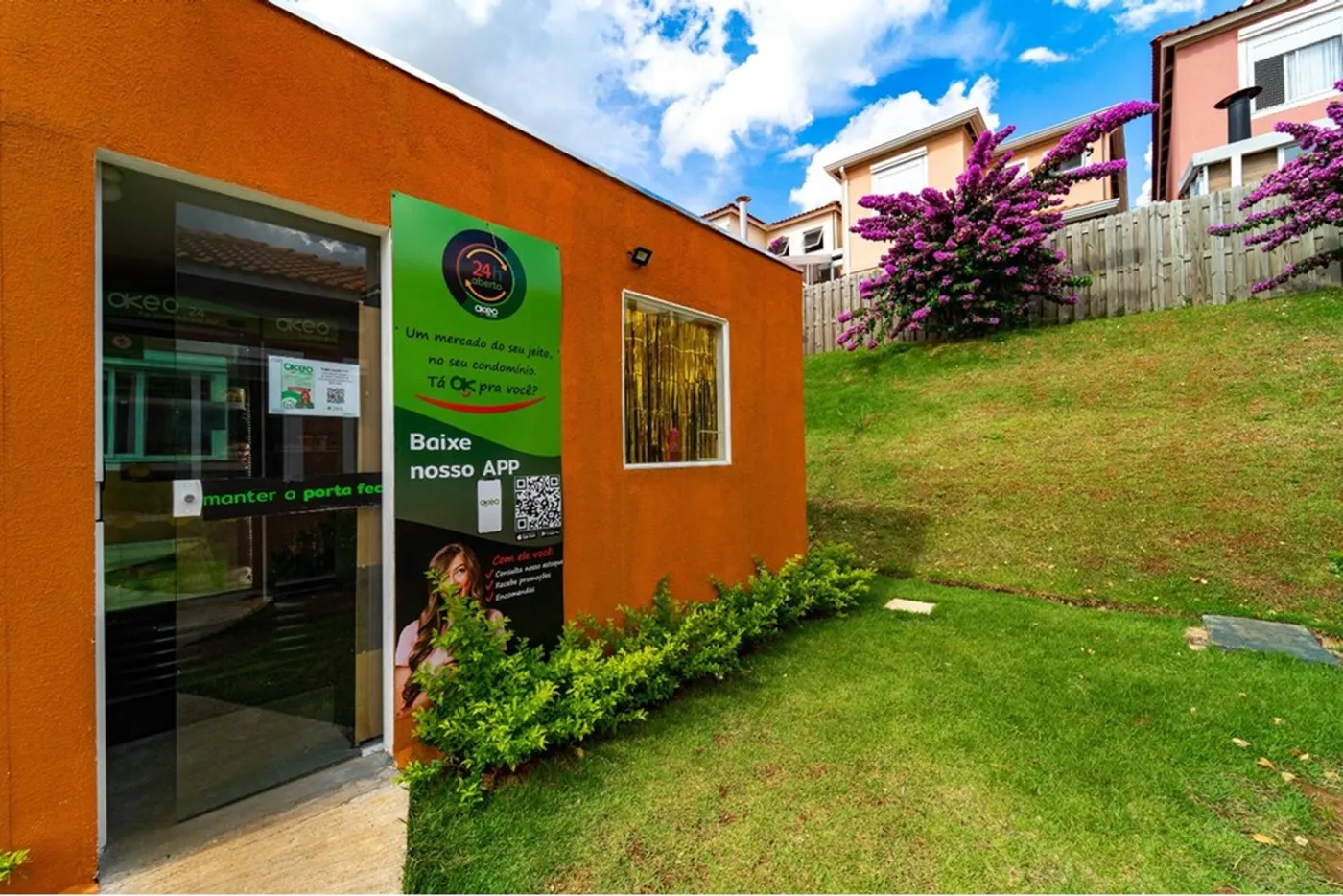 CVMADB 1900 Casa 690591032-116 - REMAX Máxima Exclusividades