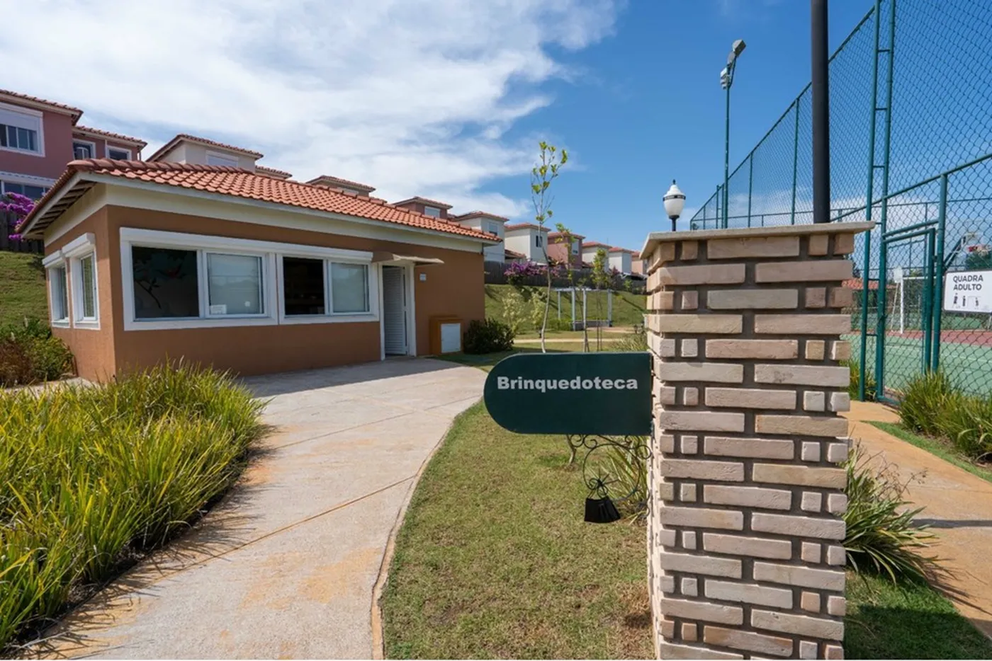 CVMADB 1900 Casa 690591032-116 - REMAX Máxima Exclusividades