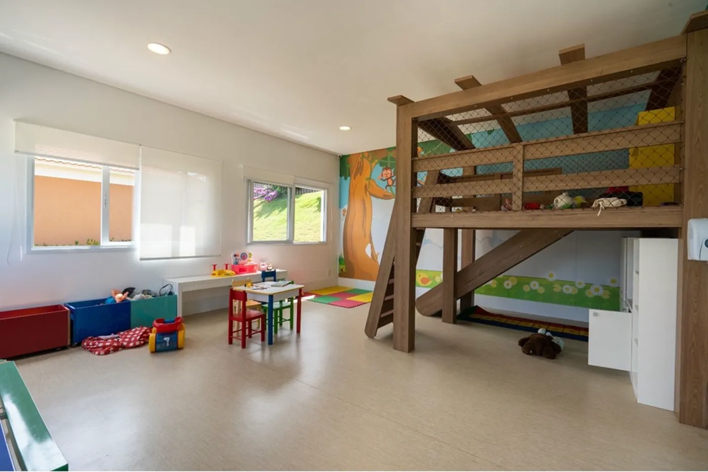 CVMADB 1900 Casa 690591032-116 - REMAX Máxima Exclusividades