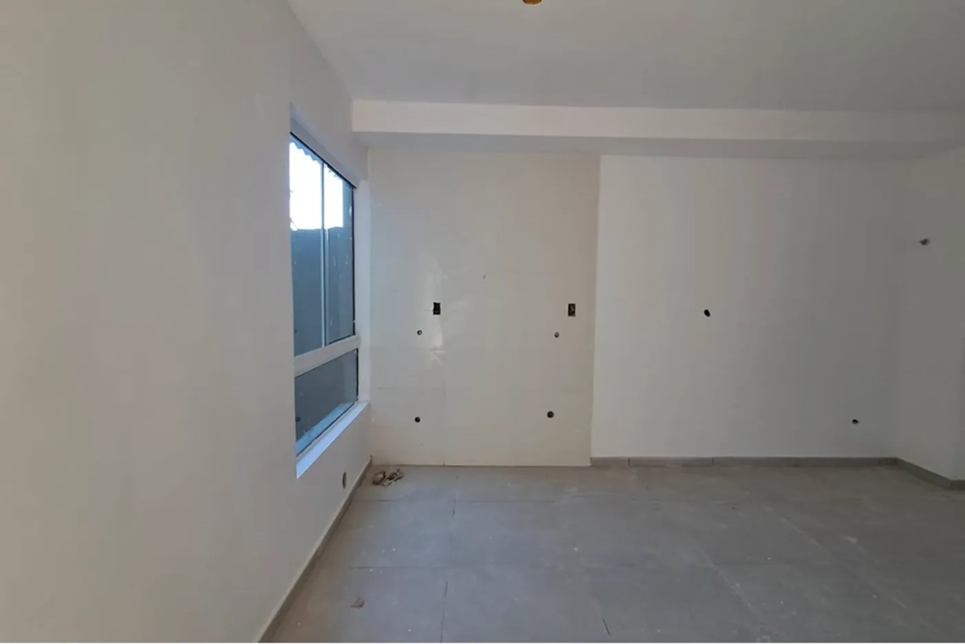 BVPAW 30 Apto 612531034-144 - Remax MC3 Exclusividades