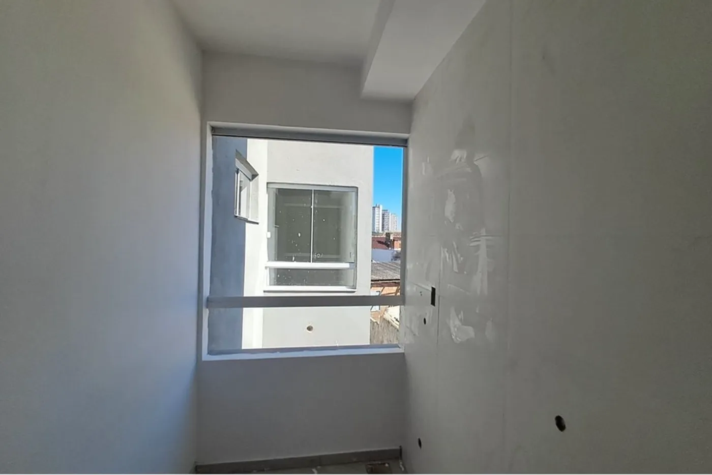 BVPAW 30 Apto 612531034-144 - Remax MC3 Exclusividades