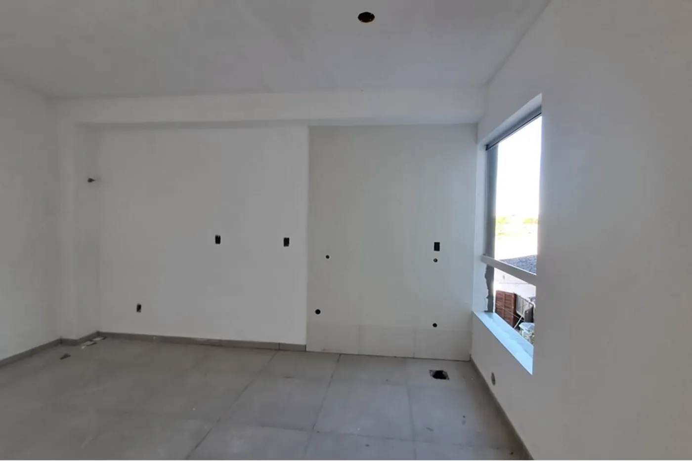 BVPAW 30 Apto 612531034-144 - Remax MC3 Exclusividades