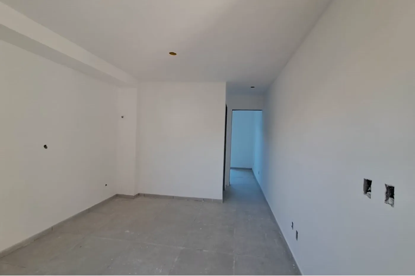 BVPAW 30 Apto 612531034-144 - Remax MC3 Exclusividades