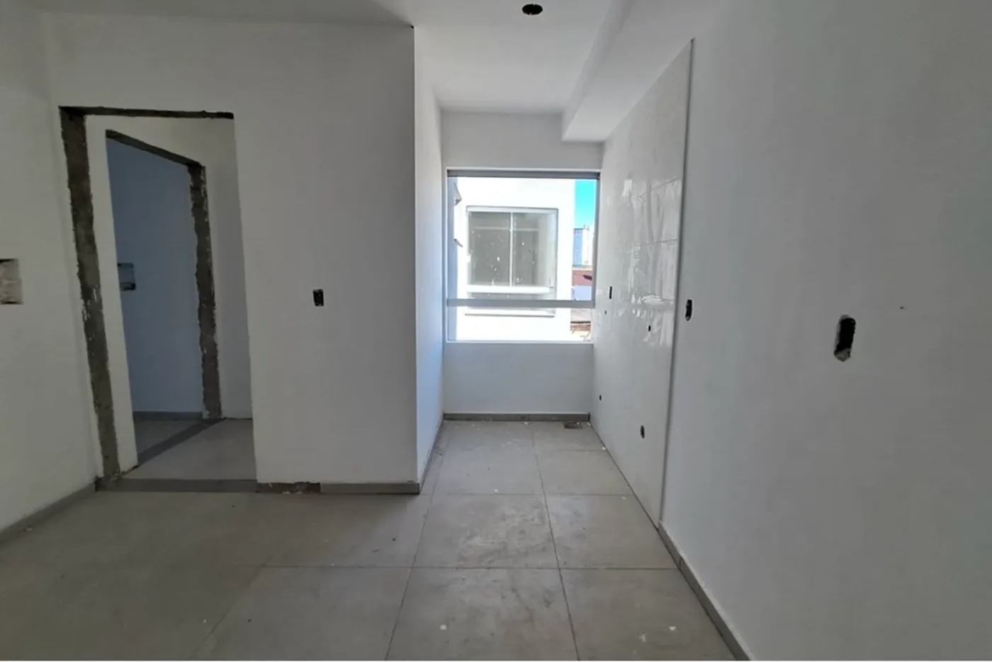 BVPAW 30 Apto 612531034-144 - Remax MC3 Exclusividades
