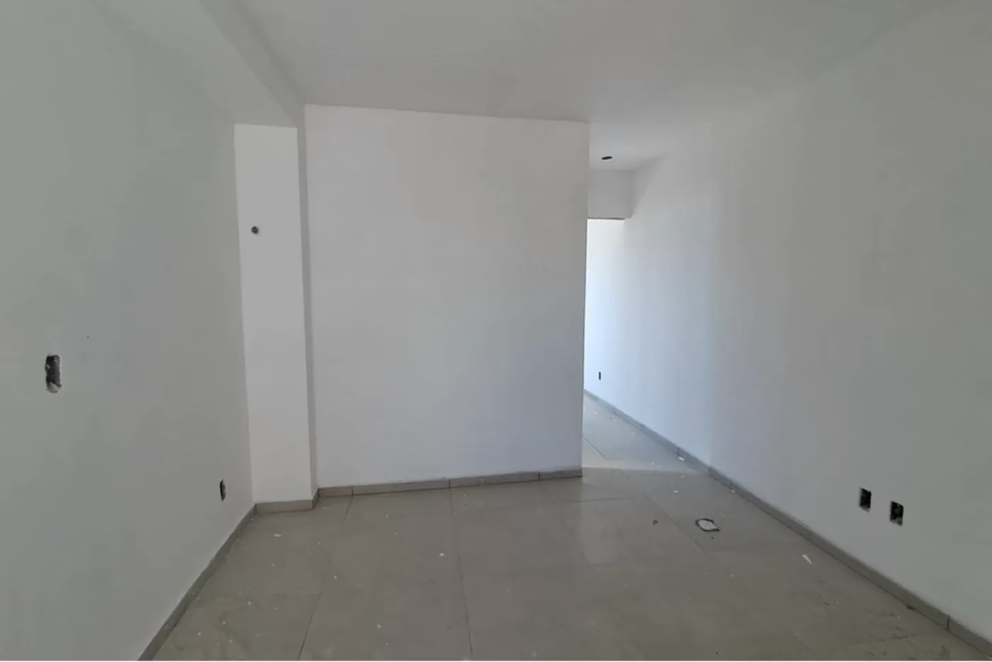BVPAW 30 Apto 612531034-144 - Remax MC3 Exclusividades