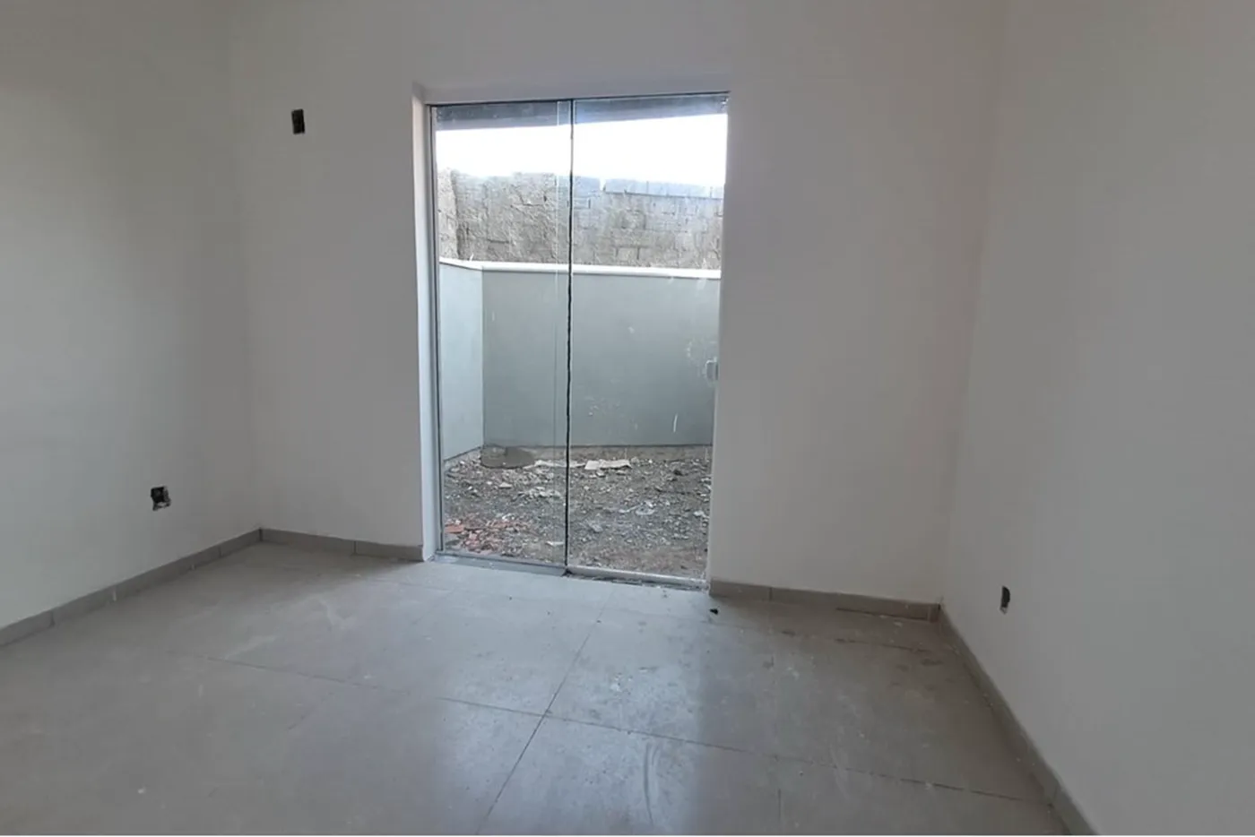 BVPAW 30 Apto 612531034-144 - Remax MC3 Exclusividades