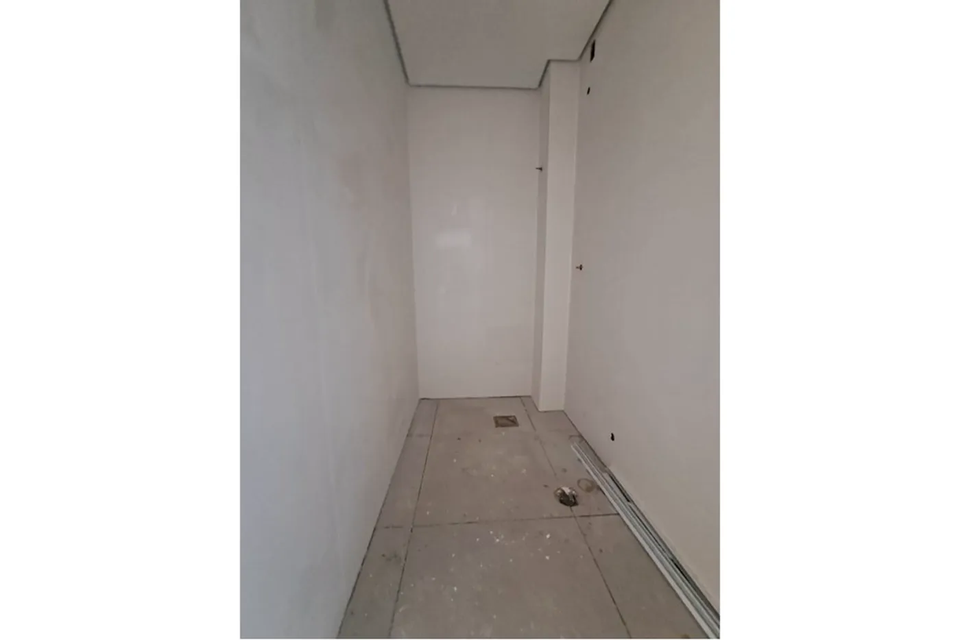 BVPAW 30 Apto 612531034-144 - Remax MC3 Exclusividades