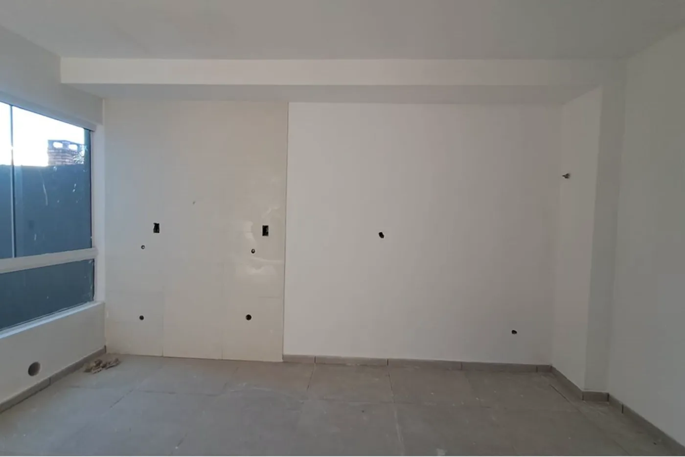BVPAW 30 Apto 612531034-144 - Remax MC3 Exclusividades