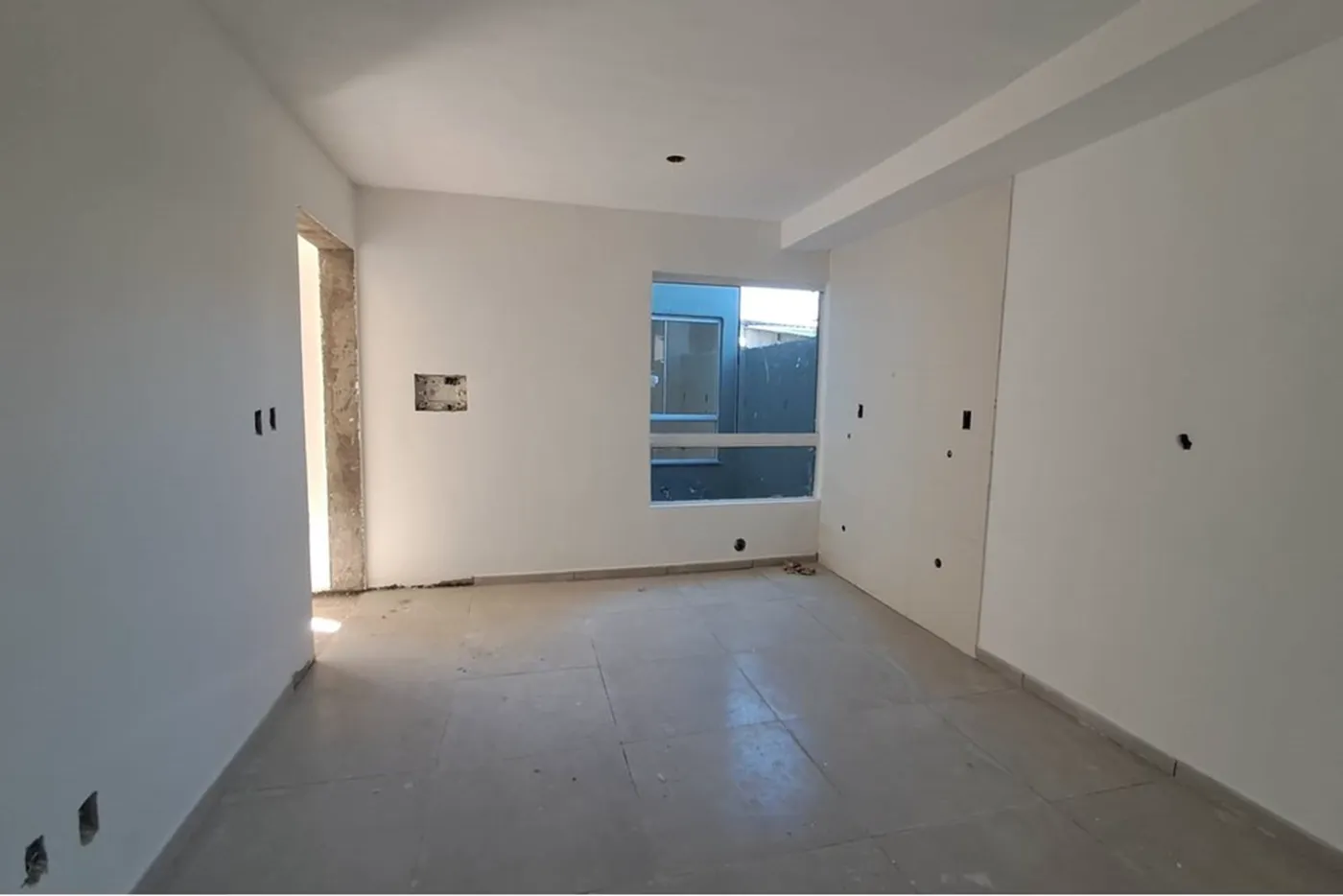 BVPAW 30 Apto 612531034-144 - Remax MC3 Exclusividades